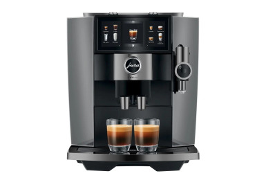 Produkt J8 twin Diamond Black EA 