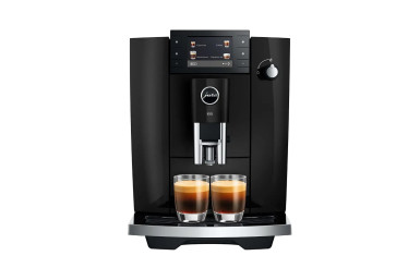 Produkt E 6 piano black
