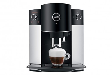 Produkt Jura D 6 platin