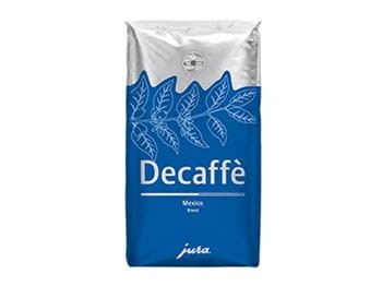 Produkt Kaffee