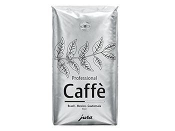 Produkt Kaffee