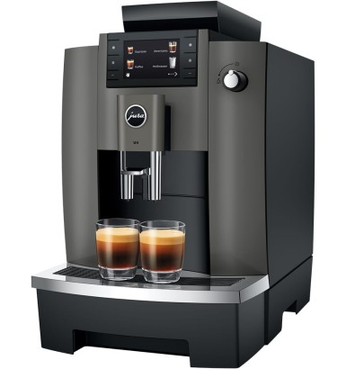 Produkt W4