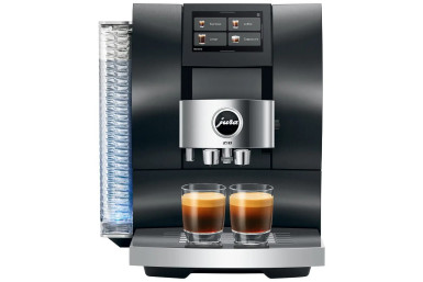 Produkt Z10 (EA) Aluminium Black   